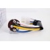 NISSAN CABSTAR F22 / H40 82-92 ( Petrol ) Ignition Cable Switch ( OE Part Number : 48750-R8500 )